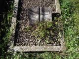 image of grave number 569458